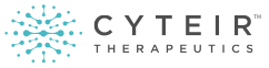 Cyteir Logo