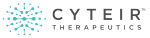 Cyteir Logo