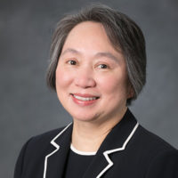 Barbara Wan, PhD