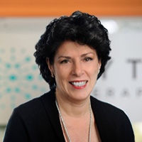Susan Molineaux, PhD