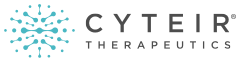 Cyteir Logo
