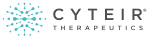 Cyteir Logo