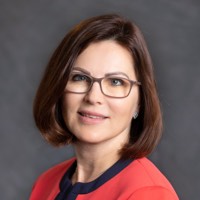 Krisztina Nemenyi, PhD, RAC